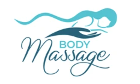 massagebody.com.vn