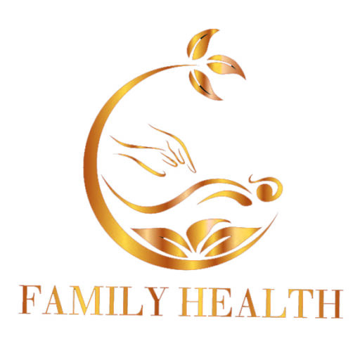 massagebody.com.vn